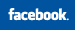 Onze Facebook pagina 